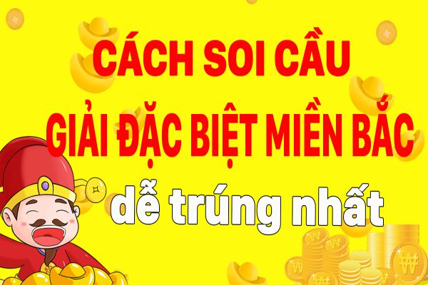 cach-soi-cau-giai-dac-biet-mien-bac-hom-nay-tai-caothusoicau-biz